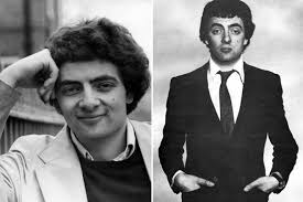 Rowan sebastian atkinson cbe (born 6 january 1955) is an english comedian, actor and writer, famous for his work on the classic sitcoms blackadder, the thin blue line and, mr. Rowan Atkinson Biography Movies Age Height Personal Life News 2021