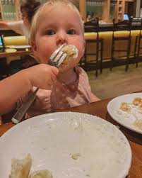 Brought along the absolute best networking buddy to Buffini Mastermind  Summit 2024! We're excited to see what @buffiniandco has in store for us  over these next couple days! #mastermindsd #thelastdance #buffiniandcompany