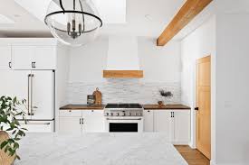 21 chic and stylish white kitchen cabinet ideas. 21 Best All White Kitchens