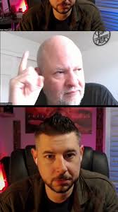 @ImChrisChampion's video Tweet