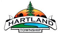 Don miles is your local hartland, mi allstate agent; Community Partners Hartland Senior Activity Center