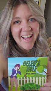 Lindsey Wright Mom Swing