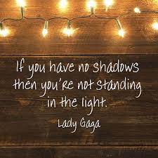 Oprah Com Light Quotes Bright Quotes Lady Gaga Quotes