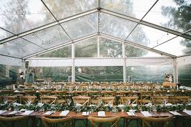 Wedding Reception Gabbinbar Homestead Wedding Reception Inspiration Wedding Reception Wedding