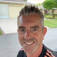 what are magic bands for disney world?