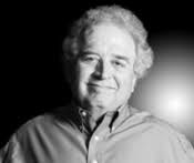 Thomas Hurka, How Great A Good Is Virtue?