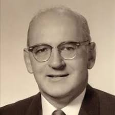 Philip Erwin Biege Obituary (1919