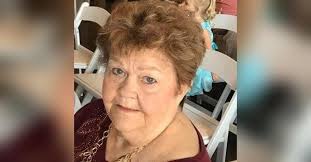 Betty Gonzalez Obituary