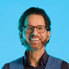 Prelude Magazine Winter 2022/2023 by Calgary Philharmonic Orchestra