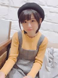 yuki nakashima 声優 女性 女の子の顔 顔