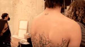 We did not find results for: Maneskin Damiano Tattoos Bmp Free