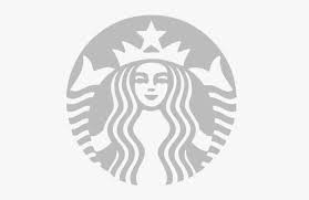 Are you searching for starbucks png images or vector? Starbucks Logo Transparent Png Starbucks Logo Png 2019 Png Download Transparent Png Image Pngitem