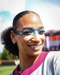 Florida State Seminoles...