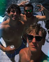 Carter Duff (@duff_carter) • Instagram photos and videos