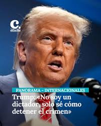 Las once mujeres haitianas que fallecieron el pasado mayo al hundirse la  embarcación en la que viajaban con destino a Puerto Rico fueron despedidas  con una emotiva ceremonia y enterradas este miércoles