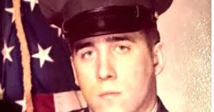 Steven Bernard Denoyer