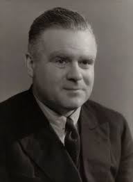 Russell Thomas (politician)