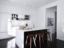 New Homes For Sale In Orlando Fl By Ashton Woods New Homes For Sale White Countertops Kitchen Design