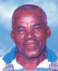 Remembering Osville St. Clair White