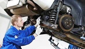 Curs de calificare profesional pentru mecanic auto. Scoala Serban Oferta De Ocupatii Si Meserii