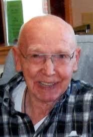 Contributions to the tribute of Reuben Walter Lumbra