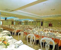 We did not find results for: Hotel R Castellano Iii Bewertungen Fotos Preisvergleich Salamanca Spanien Tripadvisor