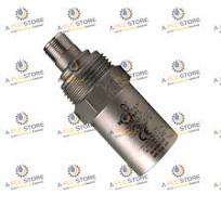 190501-00-00-00 Bently Nevada Velomitor CT Velocity Transducer 1x New Via  FEDEX