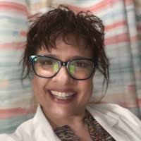 30+ "Stacy Hawley" profiles