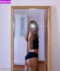 kiki_4_2_0  leaked nude photo from OnlyFans and Patreon 0002