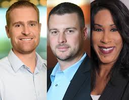 Stirling Development Grows Leadership Team