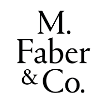 Our team of restaurant and hotel interior designers will turn your vision into reality. M Faber Co Stoffe Und Massvorhange Home Facebook