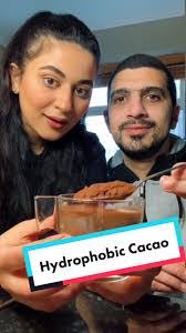 Alexandra Sax's Instagram, Twitter & Facebook