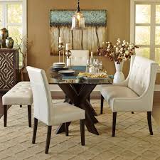 Mason Bench Ivory Dining Table Bases Dining Table Glass Dining Table