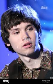 Ross ryan hi-res stock photography and images