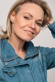 Lovely, Still (2008)