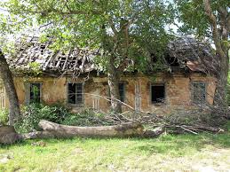 Check spelling or type a new query. Secretele Romaniei Satul Fantoma Lindenfeld Cu Case Inca Mobilate Si Lucruri Parasite