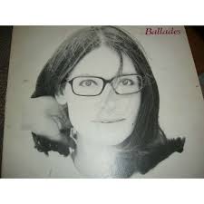 The default implementation calls write with either the first nonempty buffer provided, or an empty one if none exists. Ballades Pressage Canadien Whrite Leabel By Nana Mouskouri Lp With Gingras Ref 18718067