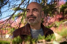 Alonso Aviles's Instagram, Twitter & Facebook