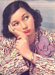 Which Kitty Kelley book(s) have you read?