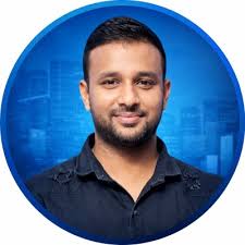 5 Google Ads Mistakes to Avoid in 2024