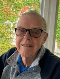 Obituary information for Donald Edward Carmean