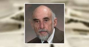 Timothy Drake, Sr. Obituary May 11, 2014