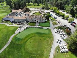 Golf Course Near Me | Public Golf Course Near Philadelphia, West Chester,  Reading, King of Prussia, PA - Downingtown Country Club