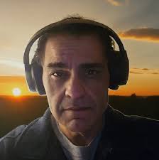 Patriots Free Agency and Team Rebuilding