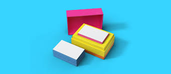 Available in a variety of professional designs. Can I Get Matching Business Cards Postcards Letterhead Etc Biondo Studio Llc A Custom Branding Graphics And Website Design Studio