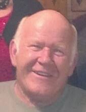 Michael Pahlow's Instagram, Twitter & Facebook