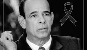 Vanguardia del Pueblo