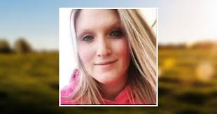 Amber Dell Obituary June 11, 2021