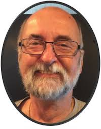 LIZ JOHNSON STRIKES AGAIN AT NATIONWIDE PWBA COLUMBUS OPEN