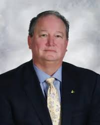 Obituary information for Edward Allen Downs